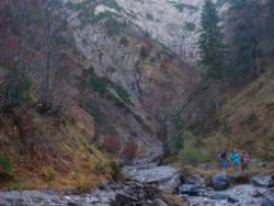 2013-10-26_Schildenstein (072).JPG